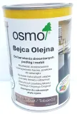 osmo-3564-bejca-olejna-1l-tabak