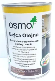 osmo-3564-bejca-olejna-1l-tabak