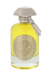 lattafa-raed-silver-edp-100ml