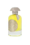 lattafa-raed-silver-edp-100ml-produkt-wprowadzony-do-obrotu-na-terenie-ue-przed-13-12-2024-tak