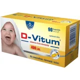 d-vitum-400-j-m-90-kapsulek