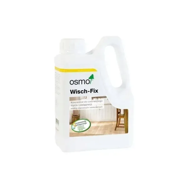 osmo-8016-wisch-fix-koncentrat-do-podlog-5l