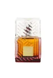 lattafa-khamrah-dukhan-edp-100ml