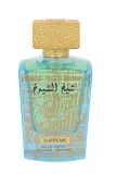 lattafa-sheikh-shuyukh-supreme-edp-100ml