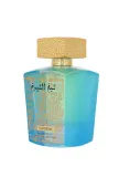lattafa-sheikh-shuyukh-supreme-edp-100ml-stan-nowy