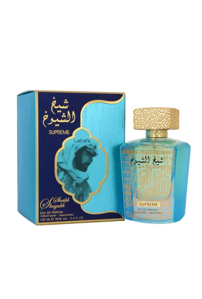 lattafa-sheikh-shuyukh-supreme-edp-100ml-produkt-wprowadzony-do-obrotu-na-terenie-ue-przed-13-12-2024-tak