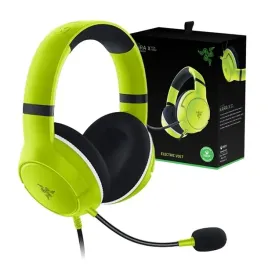 sluchawki-przewodowe-gamingowe-razer-kaira-x-electric-volt-zielone-xbox-pc