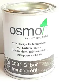 osmo-3091-wosk-twardy-olejny-effekt-srebrny-0125l
