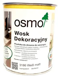 osmo-3186-wosk-dekoracyjny-0125l-matowa-biel