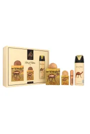 zestaw-lattafa-art-of-nature-i-edp-100ml-edp-20ml-deodorant-200ml
