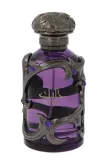 lattafa-habik-for-men-edp-100ml