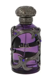 lattafa-habik-for-men-edp-100ml
