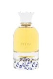 lattafa-petra-edp-100ml