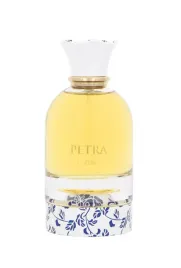 lattafa-petra-edp-100ml