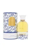 lattafa-petra-edp-100ml-stan-nowy