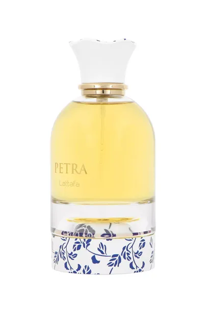 lattafa-petra-edp-100ml-produkt-wprowadzony-do-obrotu-na-terenie-ue-przed-13-12-2024-tak