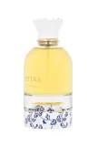 lattafa-petra-edp-100ml-produkt-wprowadzony-do-obrotu-na-terenie-ue-przed-13-12-2024-tak