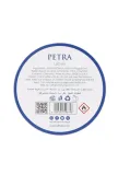 lattafa-petra-edp-100ml-stan-nowy-produkt-wprowadzony-do-obrotu-na-terenie-ue-przed-13-12-2024-tak