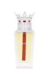 lattafa-dynasty-edp-100ml