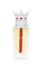 lattafa-dynasty-edp-100ml