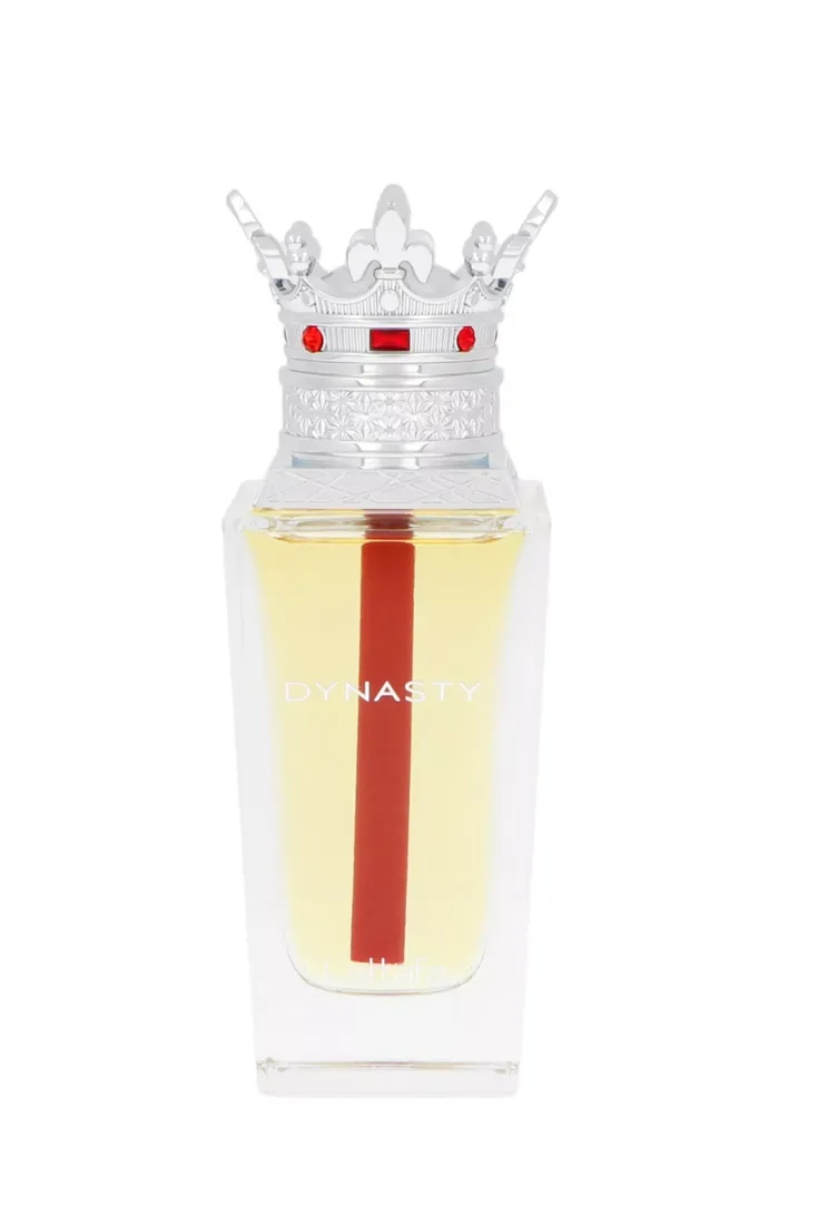 lattafa-dynasty-edp-100ml-stan-nowy