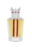 lattafa-dynasty-edp-100ml-stan-nowy