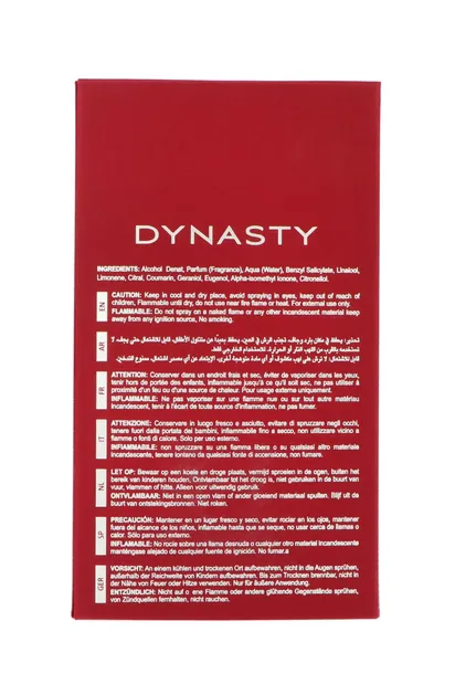 lattafa-dynasty-edp-100ml-produkt-wprowadzony-do-obrotu-na-terenie-ue-przed-13-12-2024-tak