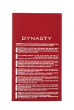 lattafa-dynasty-edp-100ml-produkt-wprowadzony-do-obrotu-na-terenie-ue-przed-13-12-2024-tak