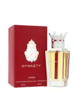 lattafa-dynasty-edp-100ml-stan-nowy-produkt-wprowadzony-do-obrotu-na-terenie-ue-przed-13-12-2024-tak