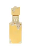 lattafa-eclaire-banoffi-edp-100ml