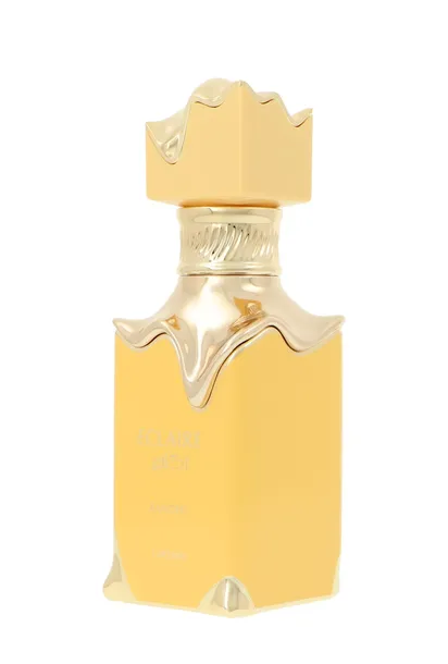 lattafa-eclaire-banoffi-edp-100ml-produkt-wprowadzony-do-obrotu-na-terenie-ue-przed-13-12-2024-tak