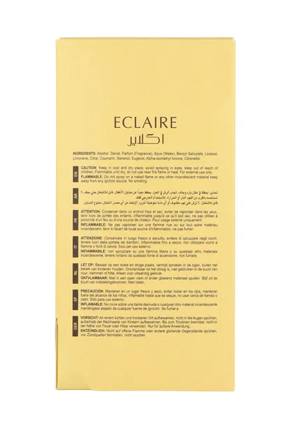lattafa-eclaire-banoffi-edp-100ml-stan-nowy-produkt-wprowadzony-do-obrotu-na-terenie-ue-przed-13-12-2024-tak