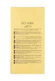 lattafa-eclaire-banoffi-edp-100ml-stan-nowy-produkt-wprowadzony-do-obrotu-na-terenie-ue-przed-13-12-2024-tak