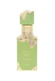 lattafa-eclaire-pistache-edp-100ml
