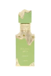 lattafa-eclaire-pistache-edp-100ml