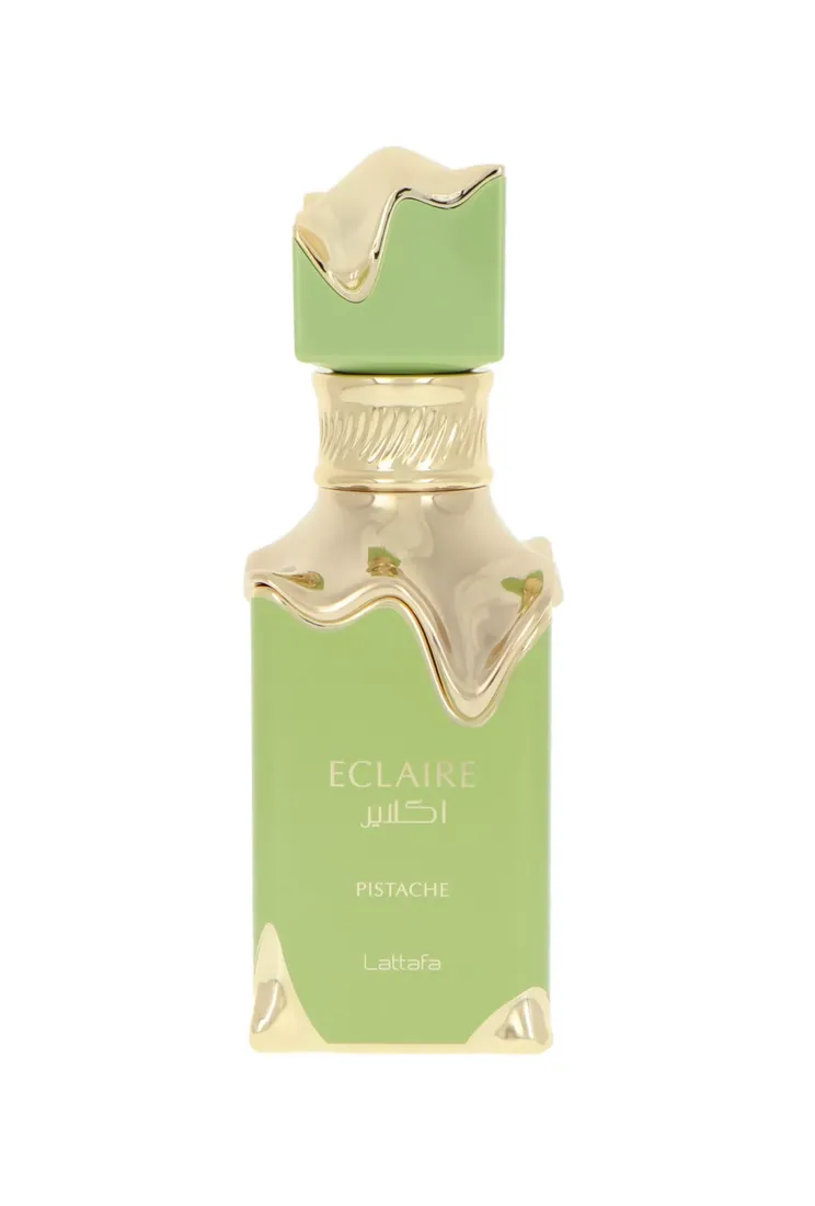 lattafa-eclaire-pistache-edp-100ml-stan-nowy