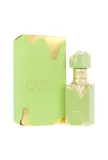 lattafa-eclaire-pistache-edp-100ml-stan-nowy