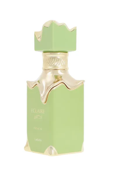 lattafa-eclaire-pistache-edp-100ml-produkt-wprowadzony-do-obrotu-na-terenie-ue-przed-13-12-2024-tak