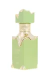 lattafa-eclaire-pistache-edp-100ml-produkt-wprowadzony-do-obrotu-na-terenie-ue-przed-13-12-2024-tak