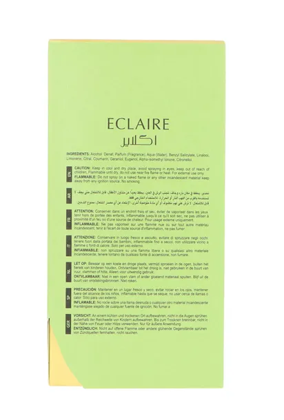 lattafa-eclaire-pistache-edp-100ml-stan-nowy-produkt-wprowadzony-do-obrotu-na-terenie-ue-przed-13-12-2024-tak