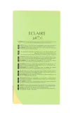 lattafa-eclaire-pistache-edp-100ml-stan-nowy-produkt-wprowadzony-do-obrotu-na-terenie-ue-przed-13-12-2024-tak