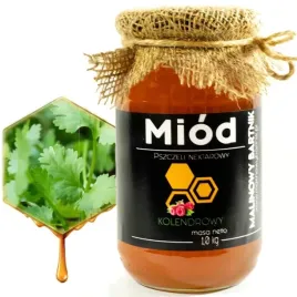 miod-kolendrowy-1-kg-tegoroczny-zbior-2025-wspanialy-prozdrowotny-miod