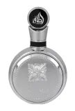 lattafa-fakhar-platin-edp-100ml