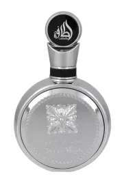 lattafa-fakhar-platin-edp-100ml