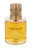 lattafa-fire-on-ice-edp-110ml