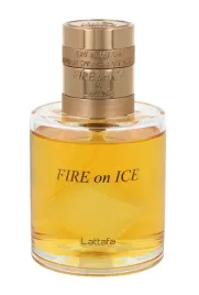 lattafa-fire-on-ice-edp-110ml