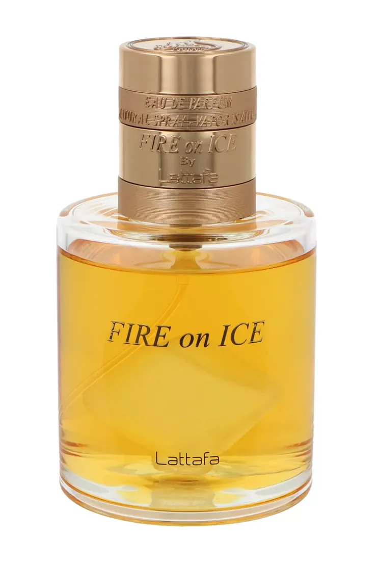 lattafa-fire-on-ice-edp-110ml-stan-nowy