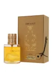 lattafa-fire-on-ice-edp-110ml-stan-nowy