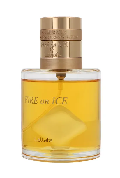 lattafa-fire-on-ice-edp-110ml-produkt-wprowadzony-do-obrotu-na-terenie-ue-przed-13-12-2024-tak