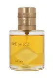 lattafa-fire-on-ice-edp-110ml-produkt-wprowadzony-do-obrotu-na-terenie-ue-przed-13-12-2024-tak